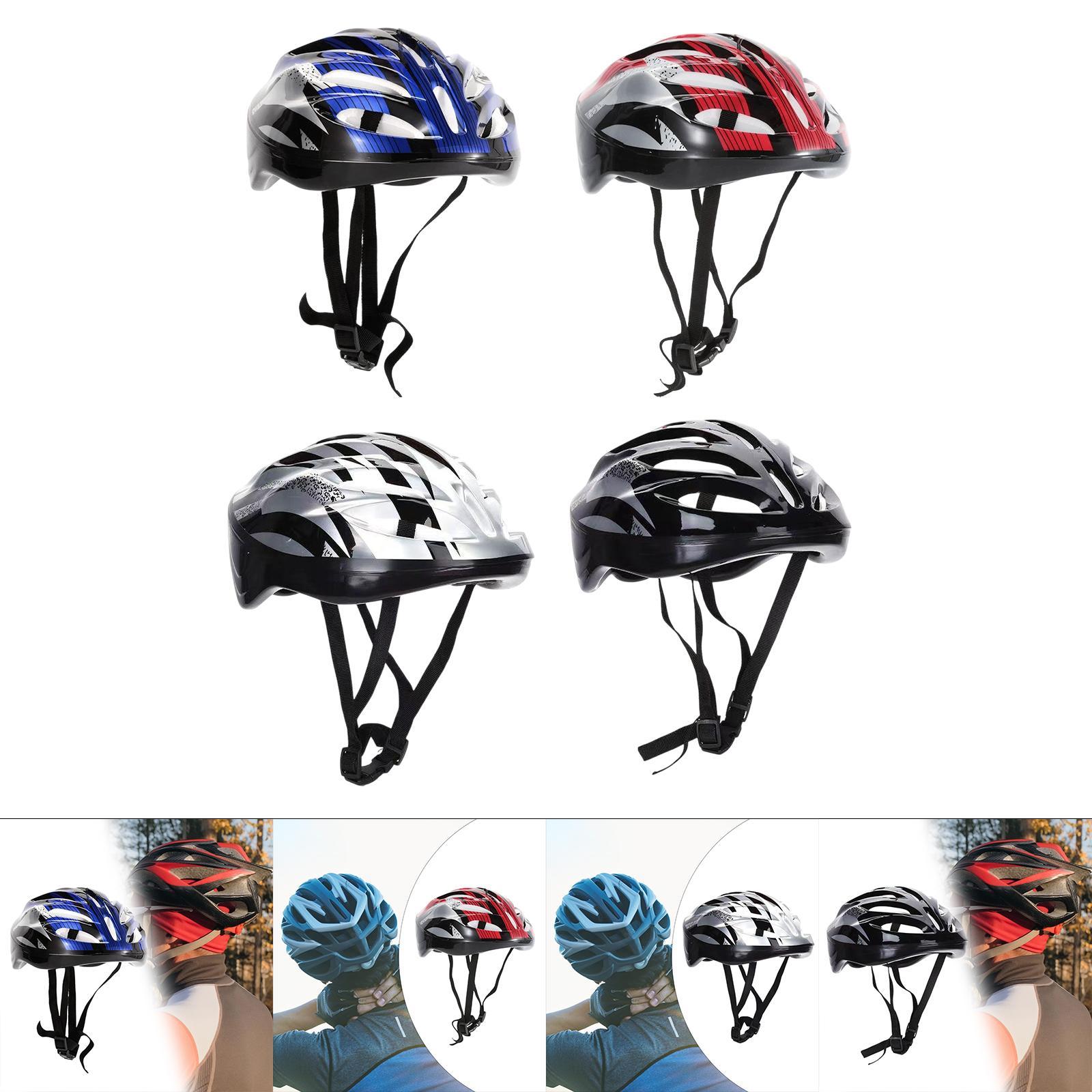 Stoßabsorbierender Rollschuh-H – Mountain Biking Extreme Bewertung und Preis
