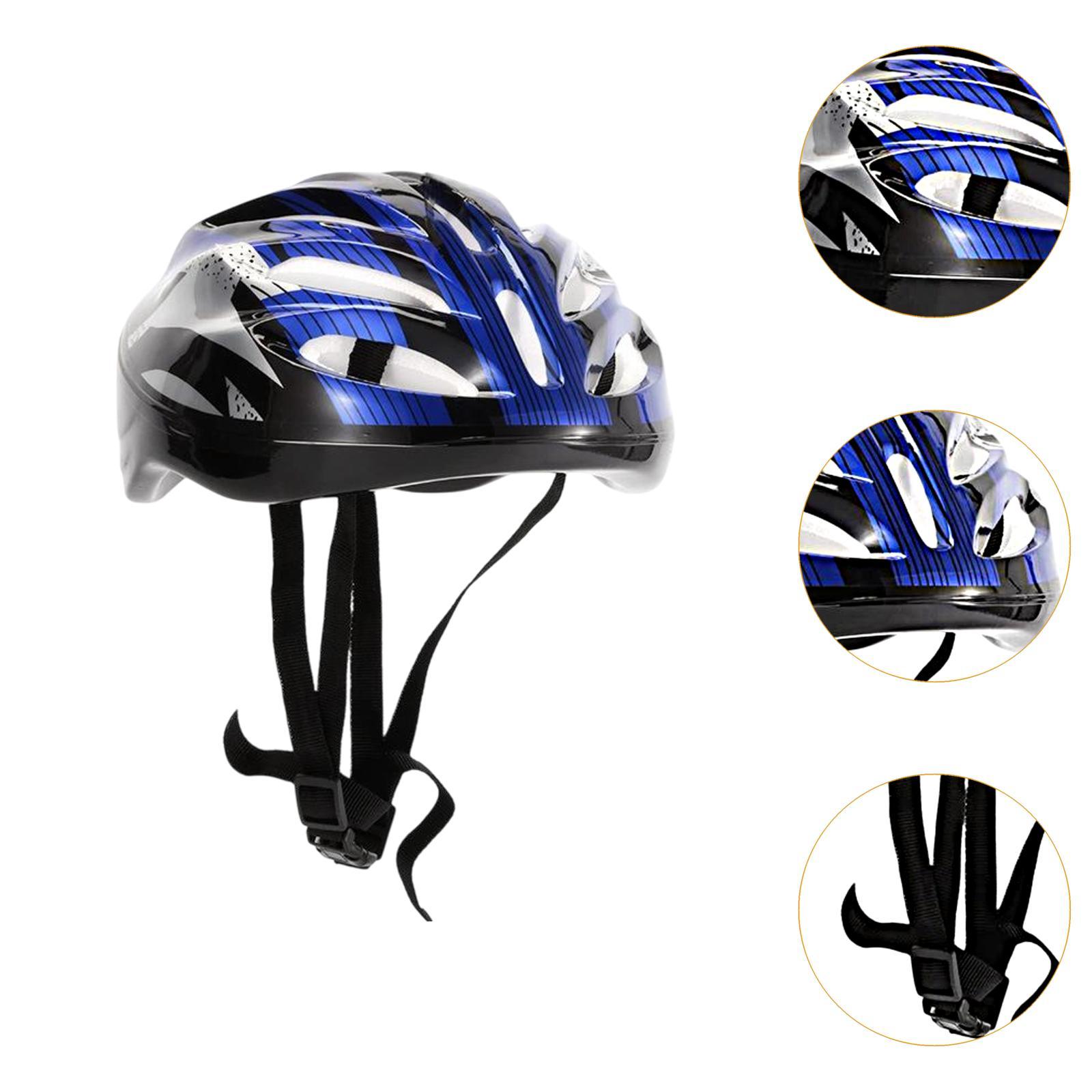 Stoßabsorbierender Rollschuh-H – Mountain Biking Extreme Bewertung und Preis