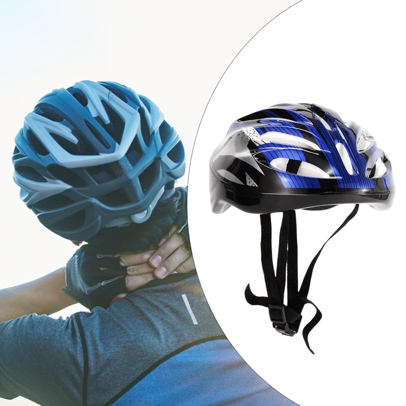 Stoßabsorbierender Rollschuh-H – Mountain Biking Extreme Bewertung und Preis