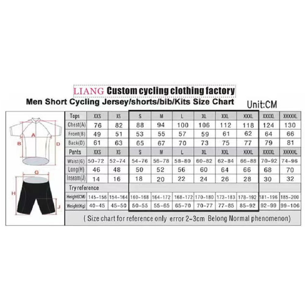 Q36.5 Team 2026 Radsport-Triko – Mountain Biking Pants Bewertung und Preis