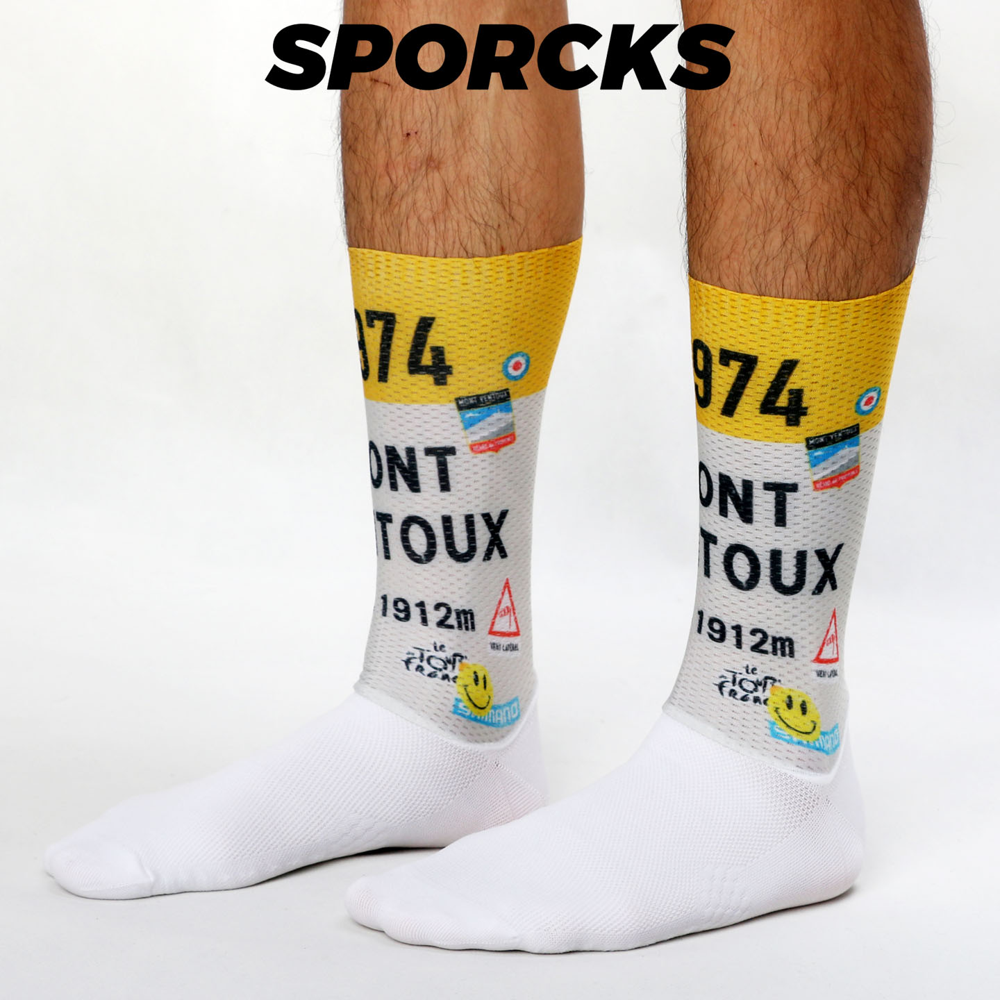[1 Paar/2 Paare/3 Paare Pack]  – Mountain Biking France Bewertung und Preis