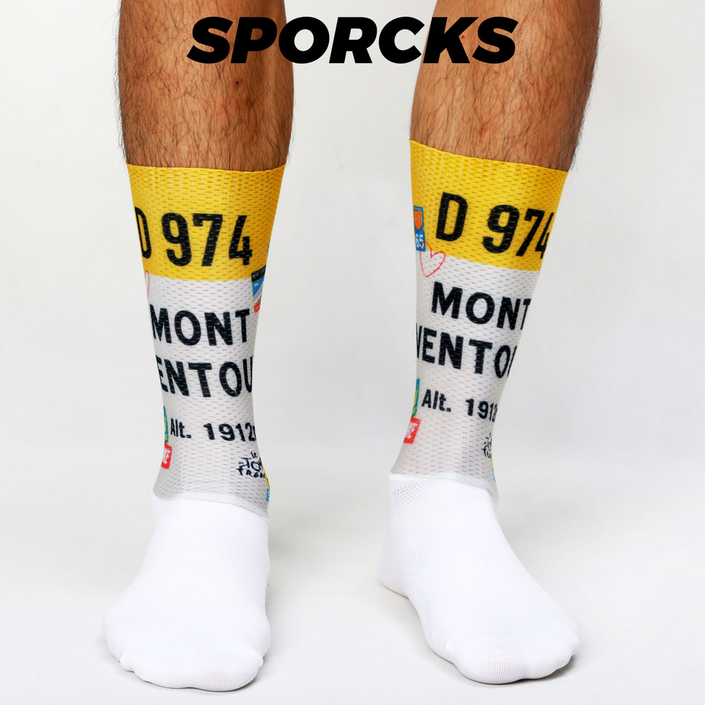 [1 Paar/2 Paare/3 Paare Pack]  – Mountain Biking France Bewertung und Preis