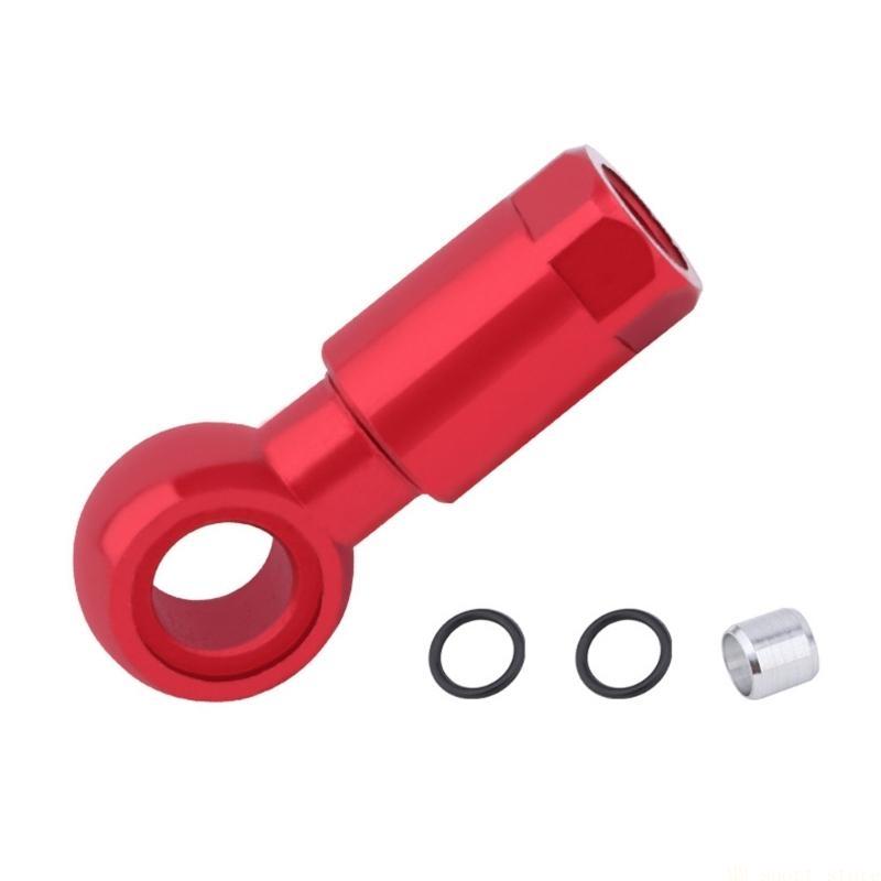31BE Aluminiumlegierungen Oliv – Mountain Biking Essentials Bewertung und Preis