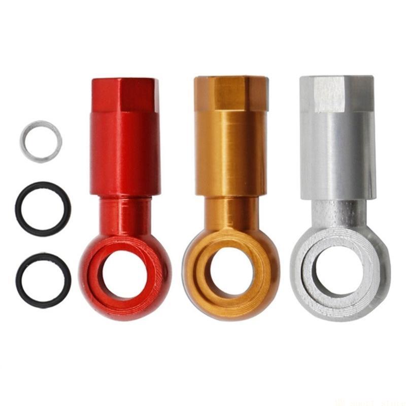 31BE Aluminiumlegierungen Oliv – Mountain Biking Essentials Bewertung und Preis