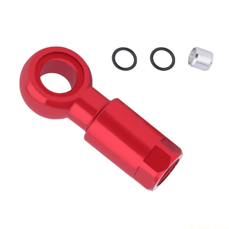 31BE Aluminiumlegierungen Oliv – Mountain Biking Essentials Bewertung und Preis