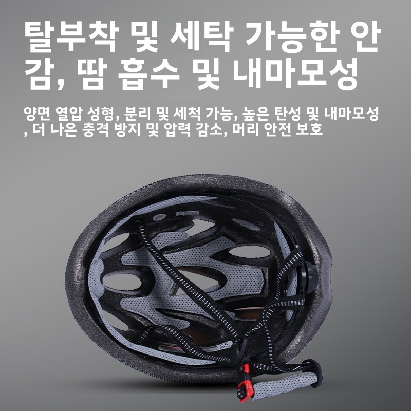 Mountainbike-Helm, faltbar, fü – Mountain Biking Essentials Bewertung und Preis