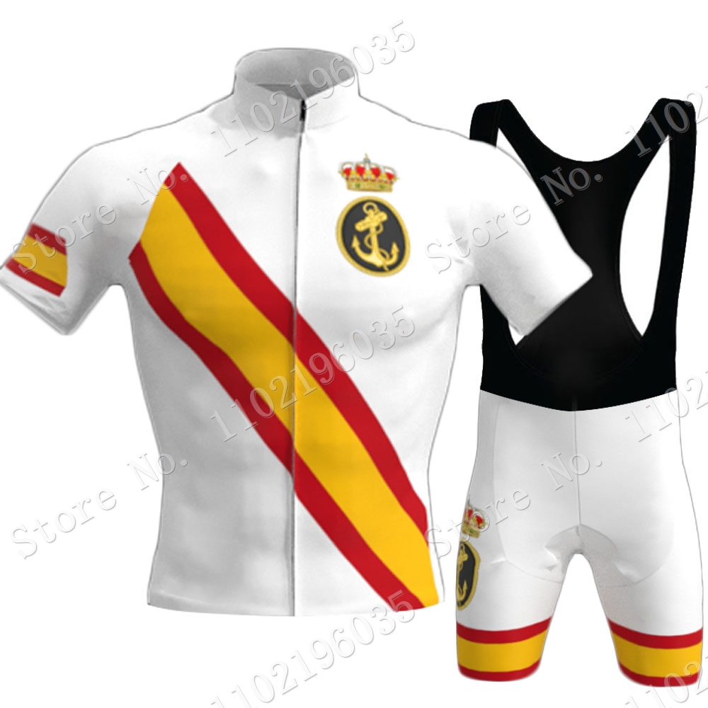 Schwarz armada espana 2023 rad – Mountain Biking Pants Bewertung und Preis