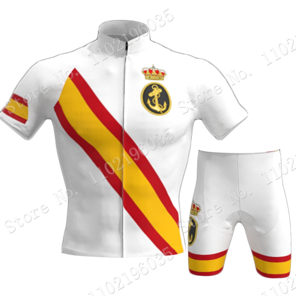 Schwarz armada espana 2023 rad – Mountain Biking Pants Bewertung und Preis