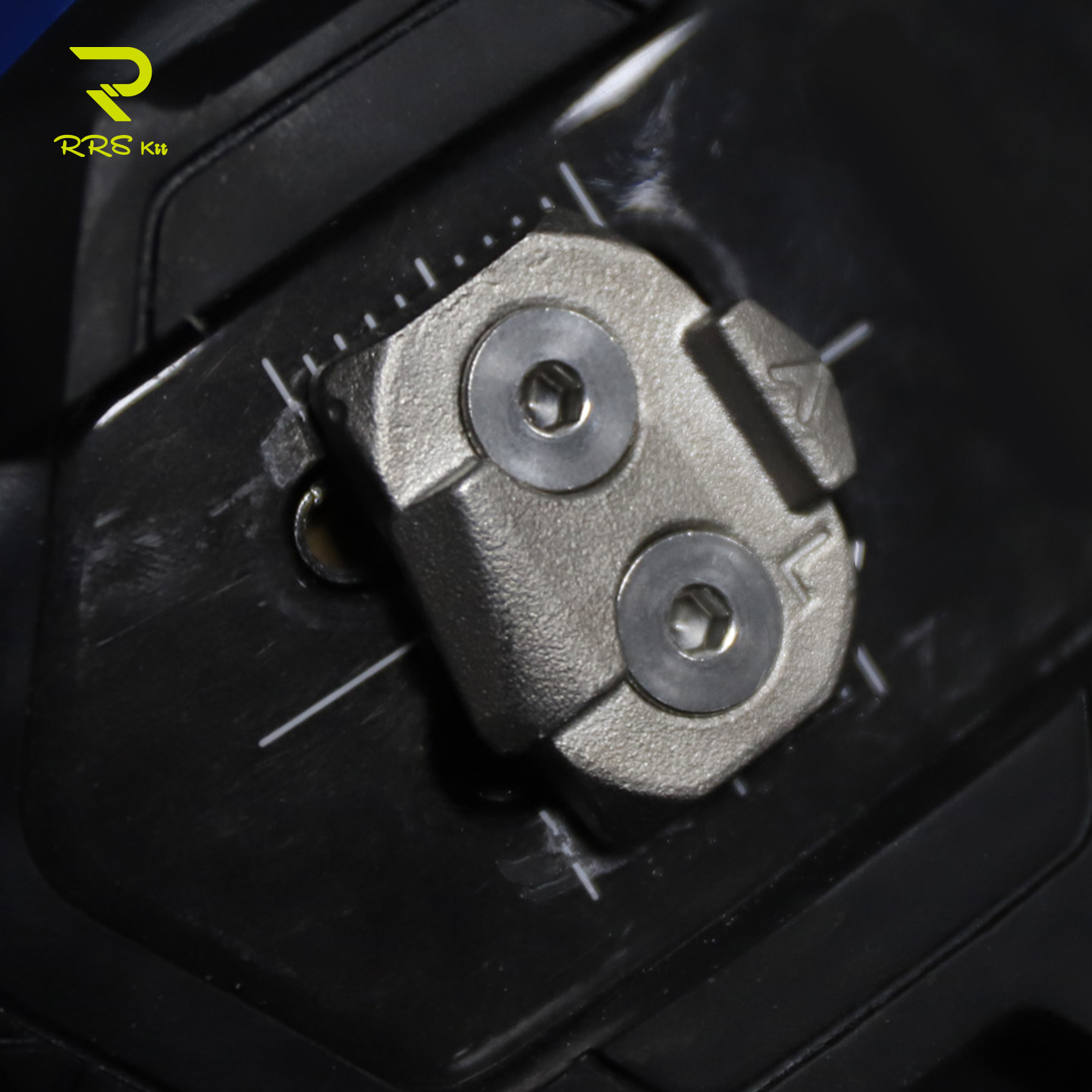 Rrskit Kompatible Time Mountai – Mountain Biking Shoes Bewertung und Preis