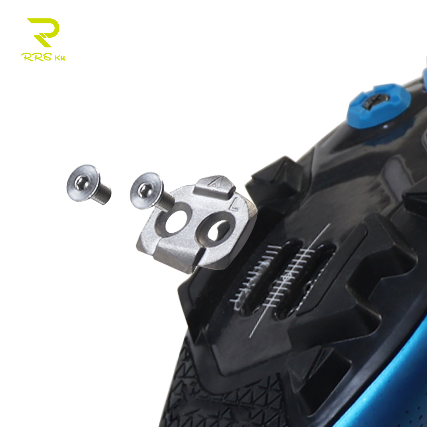 Rrskit Kompatible Time Mountai – Mountain Biking Shoes Bewertung und Preis