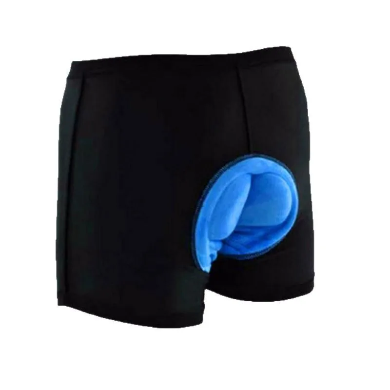Fahrrad-Unterwäsche, Mountainb – Mountain Biking Pants Women Bewertung und Preis