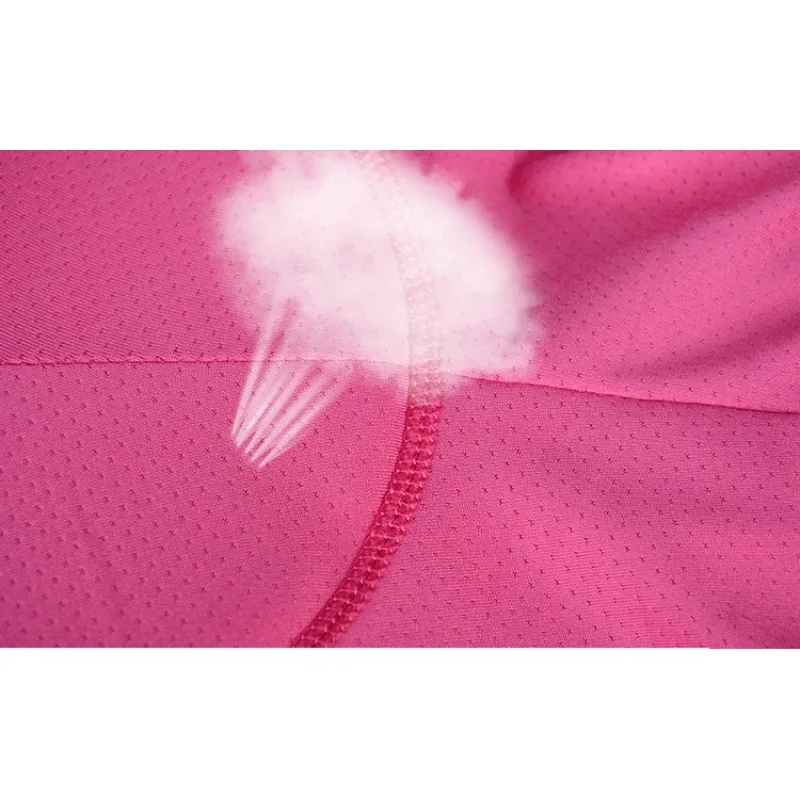 Fahrrad-Unterwäsche, Mountainb – Mountain Biking Pants Women Bewertung und Preis