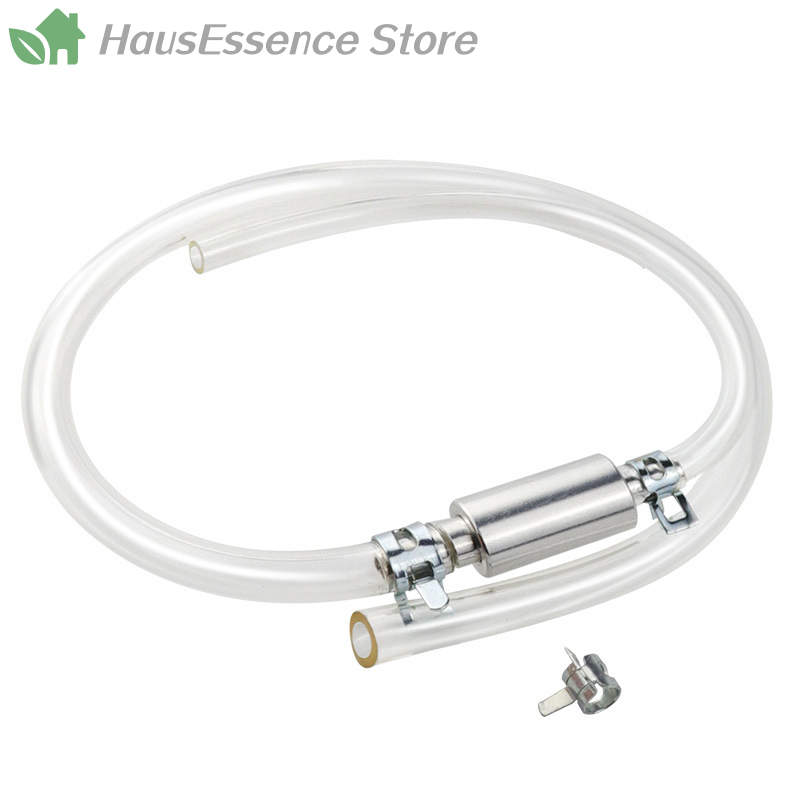 Auto- und Motorrad-Bremsenentl – Hydraulic Brake Bleed Bewertung und Preis