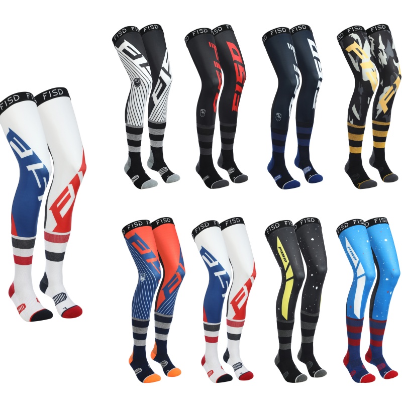 FISD 26 neue FH MX Handschuhe  – Mountain Biking Pants Bewertung und Preis
