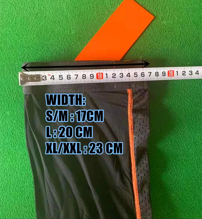 FISD 26 neue FH MX Handschuhe  – Mountain Biking Pants Bewertung und Preis