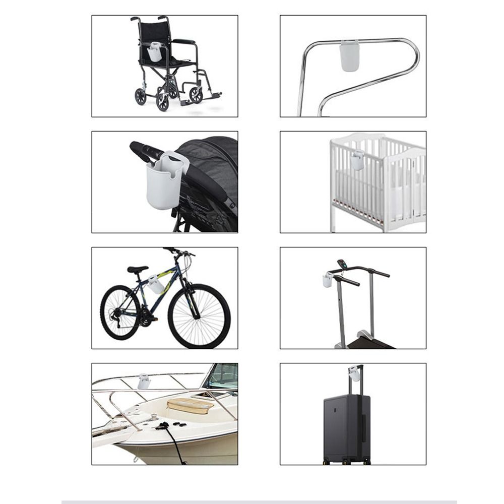 Fahrrad-Zubehör Silikon-Flasch – Mountain Biking Bag Bewertung und Preis