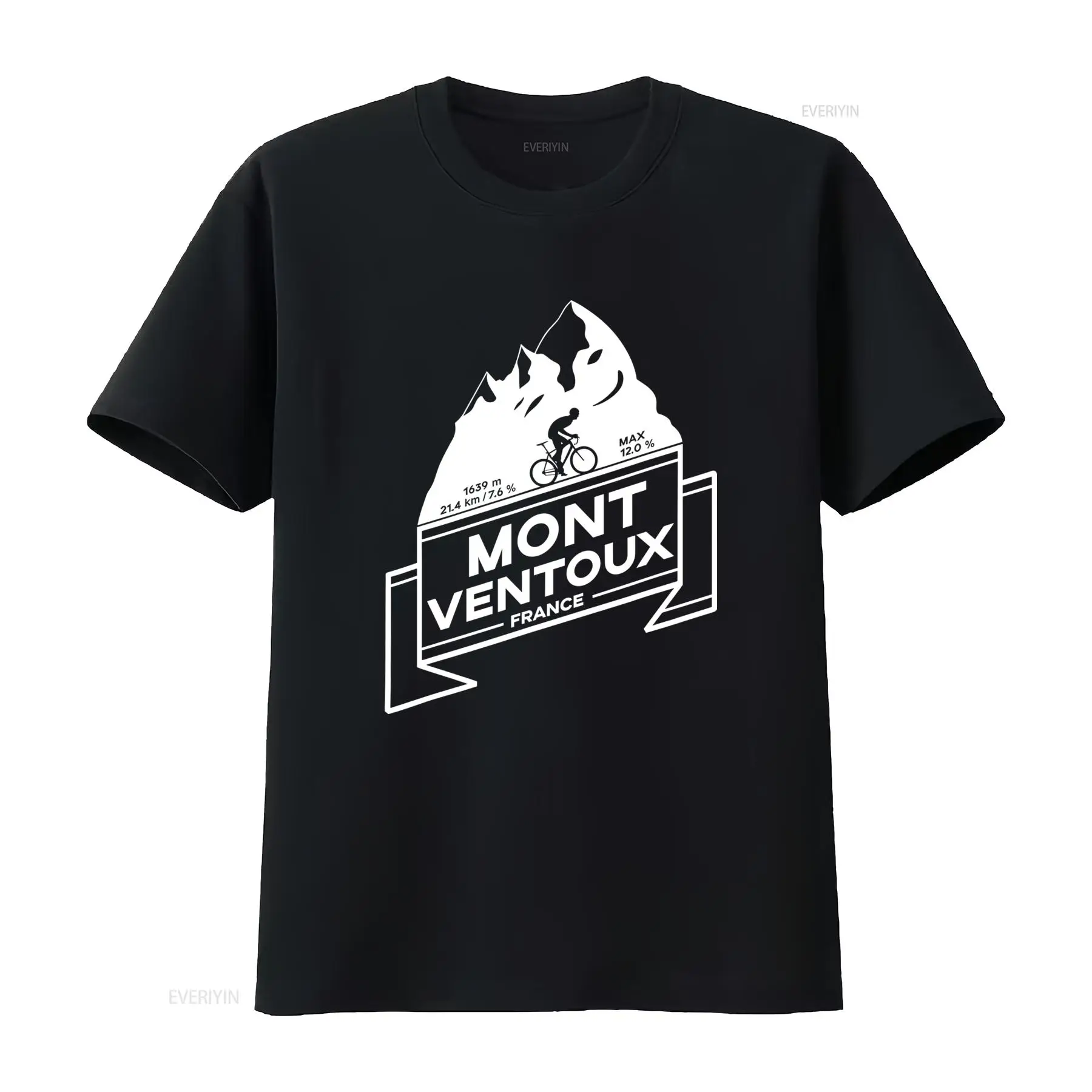 Mont Ventoux Road Cycling Clim – Mountain Biking France Bewertung und Preis