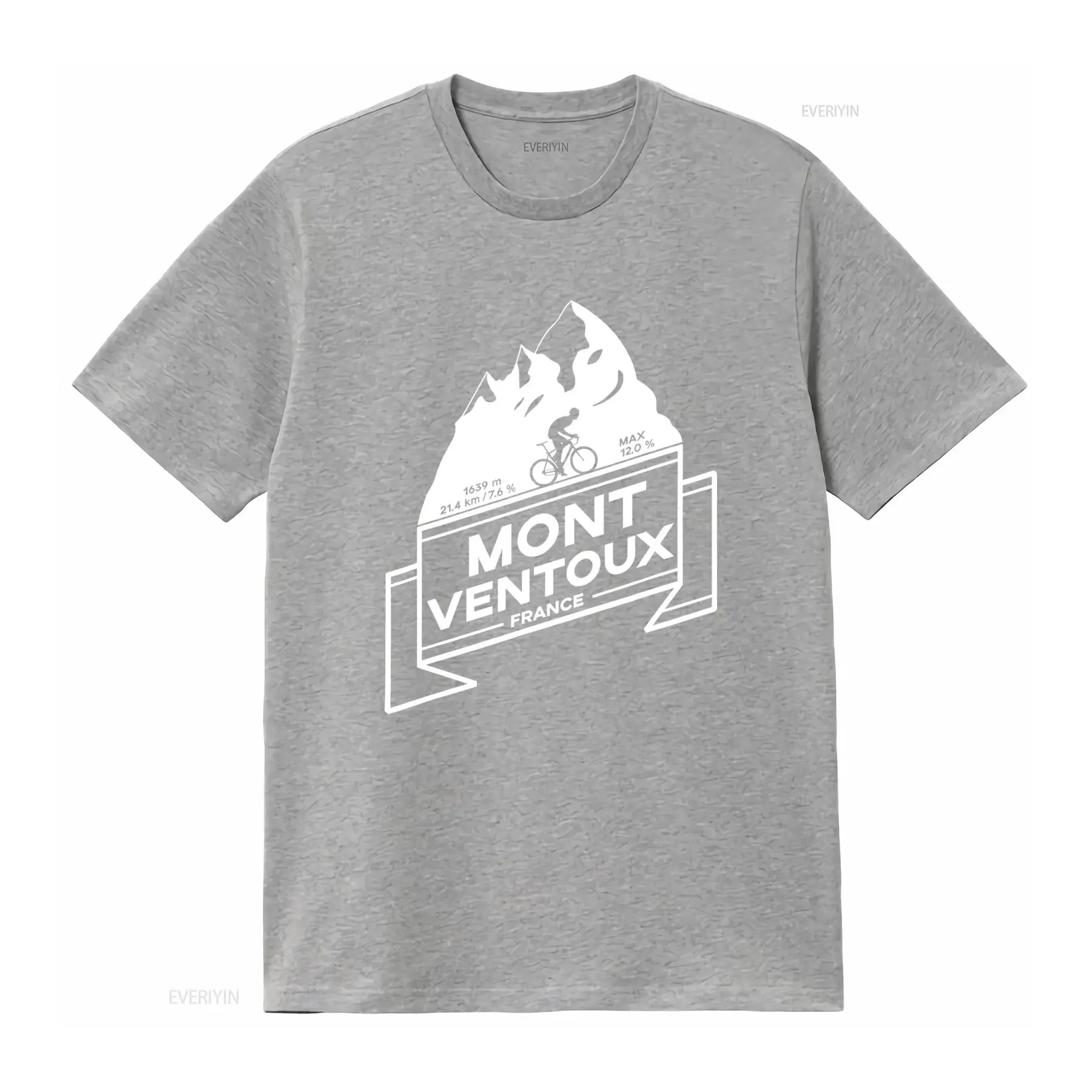 Mont Ventoux Road Cycling Clim – Mountain Biking France Bewertung und Preis