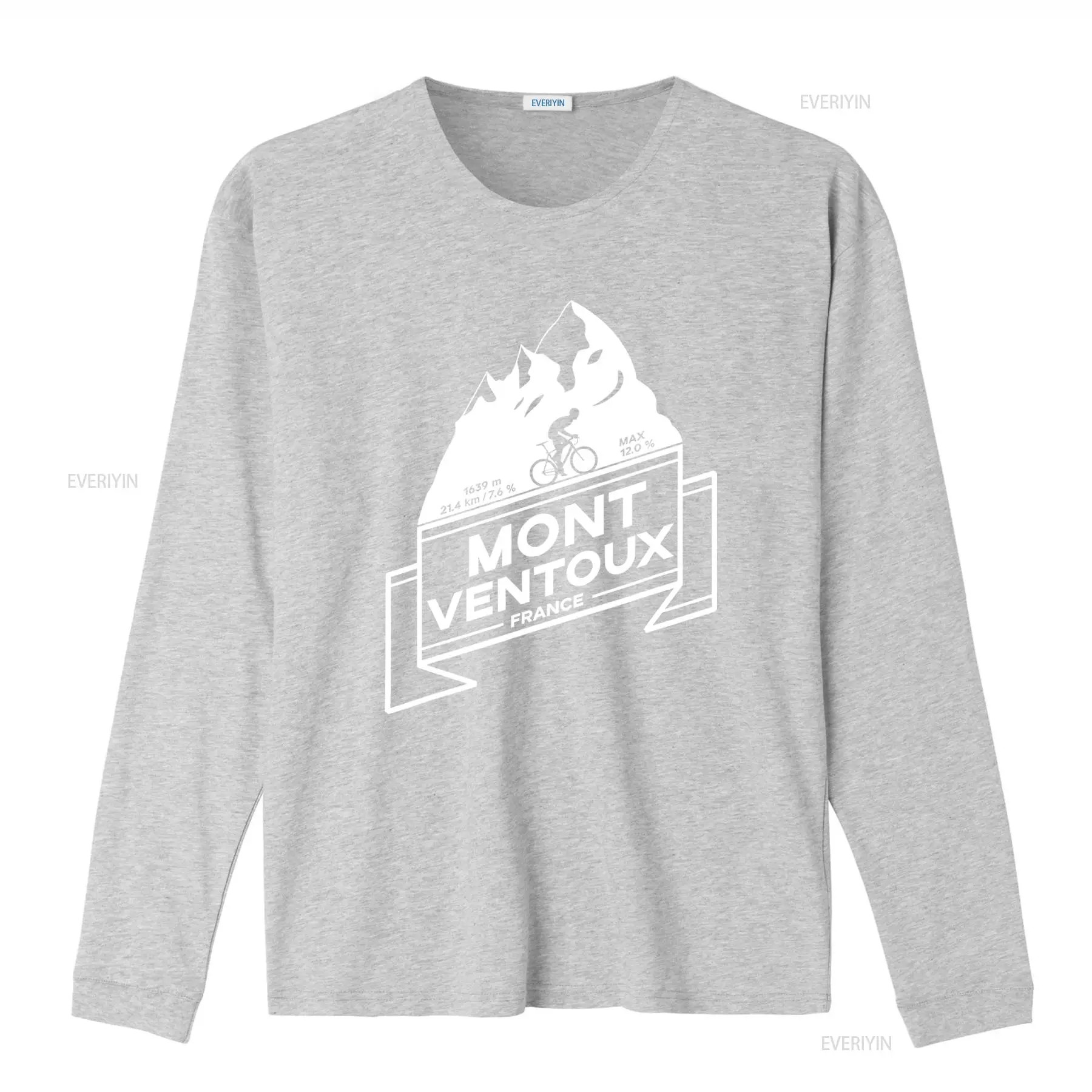 Mont Ventoux Road Cycling Clim – Mountain Biking France Bewertung und Preis
