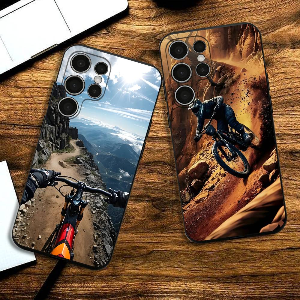 Extreme Challenge Mountainbike – Mountain Biking Extreme Bewertung und Preis