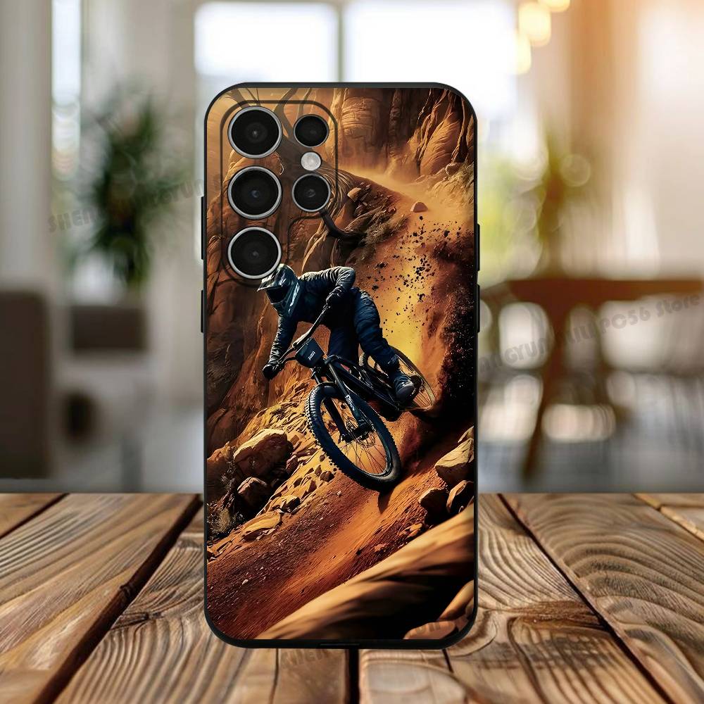 Extreme Challenge Mountainbike – Mountain Biking Extreme Bewertung und Preis