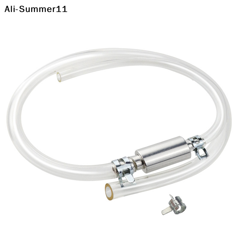 【A6L】Auto- und Motorrad-Bremse – Hydraulic Brake Bleed Bewertung und Preis