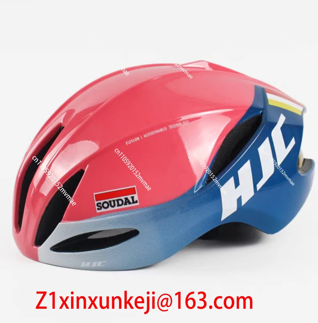 Fahrradhelm FURION2.0 Pneumati – Mountain Biking France Bewertung und Preis