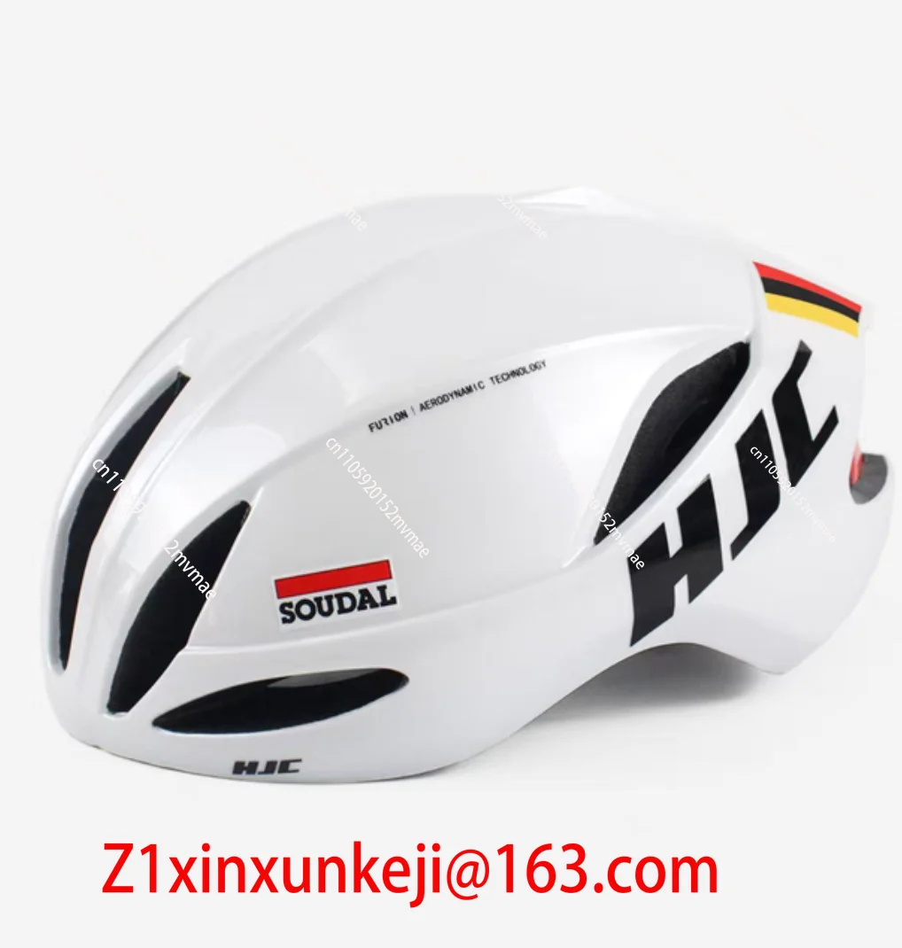 Fahrradhelm FURION2.0 Pneumati – Mountain Biking France Bewertung und Preis