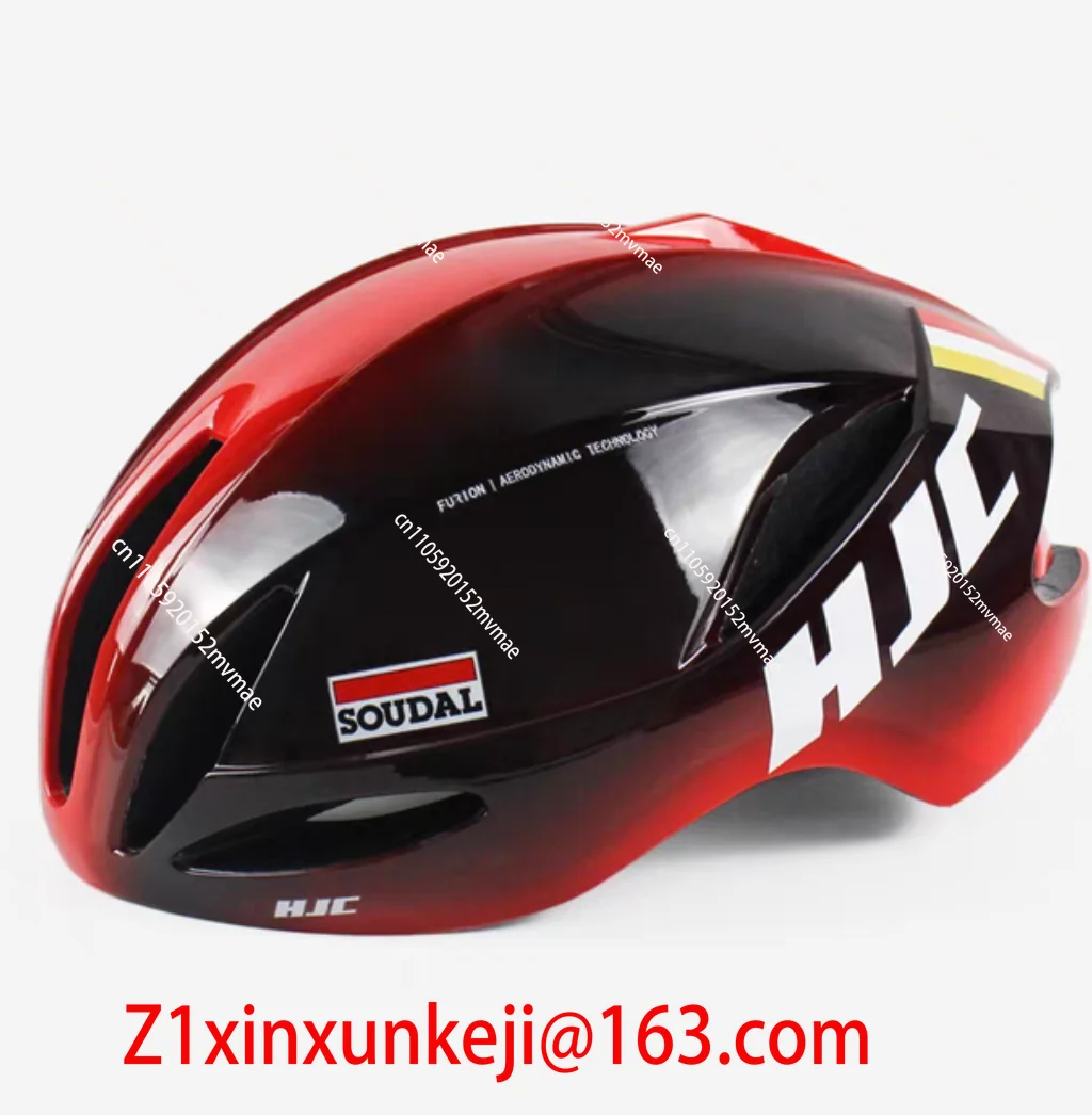 Fahrradhelm FURION2.0 Pneumati – Mountain Biking France Bewertung und Preis