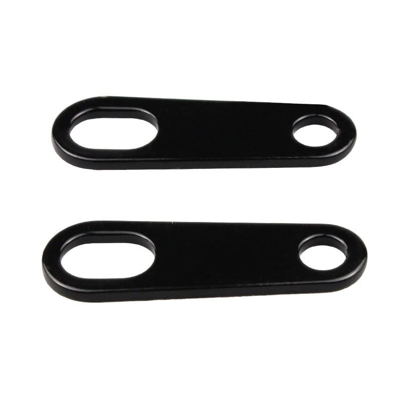 2 Stück Universelle Motorrad-B – Mountain Biking Extreme Bewertung und Preis