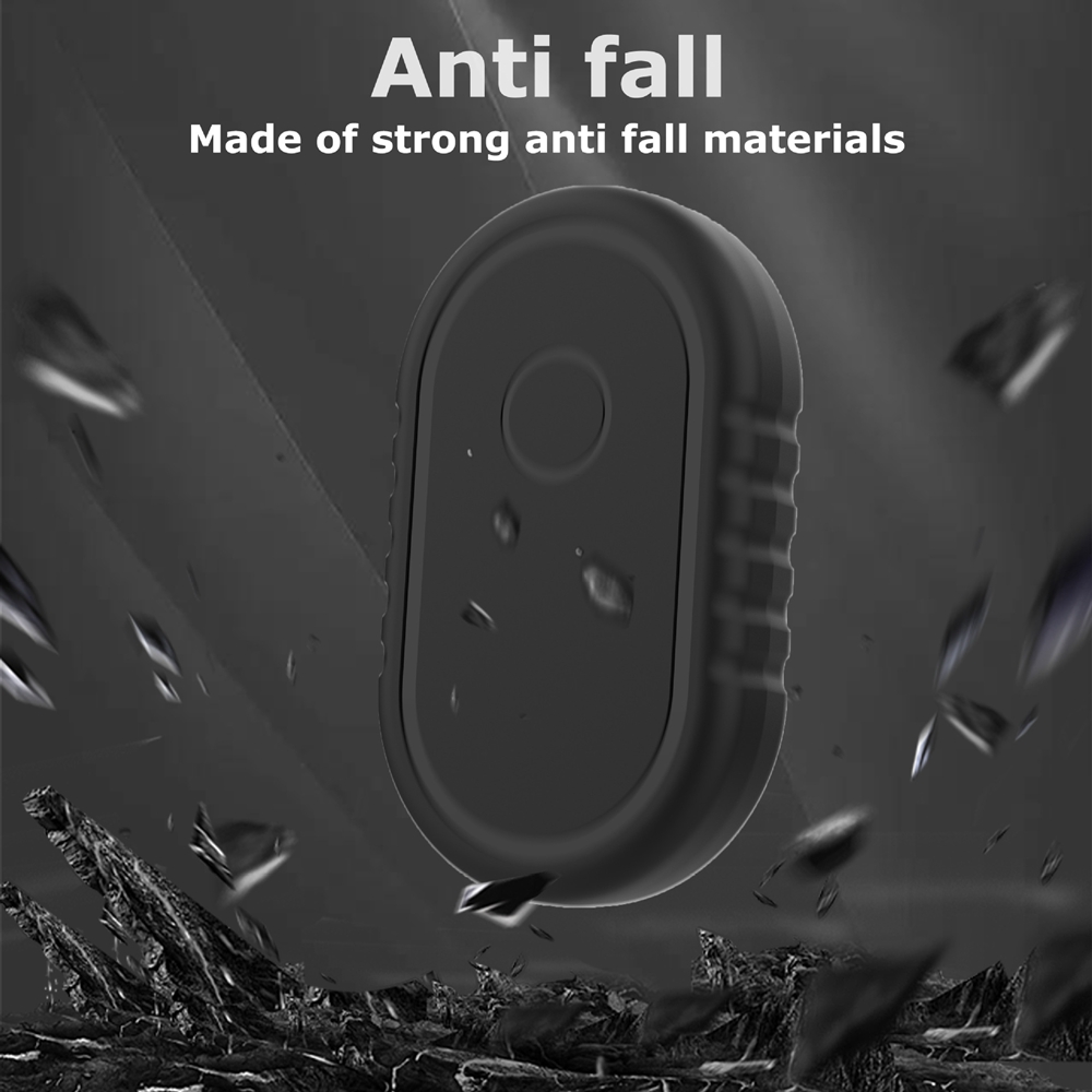 Für Samsung Galaxy SmartTag2 H – Mountain Biking Bag Bewertung und Preis