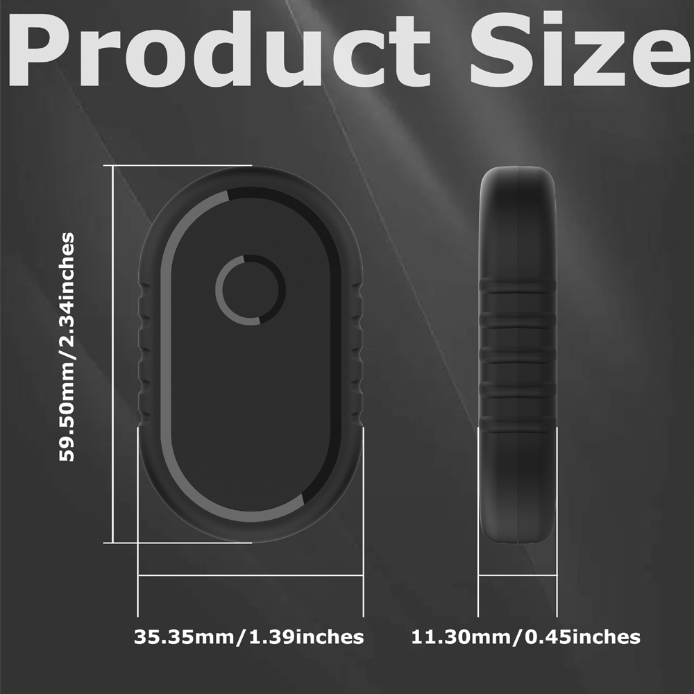 Für Samsung Galaxy SmartTag2 H – Mountain Biking Bag Bewertung und Preis
