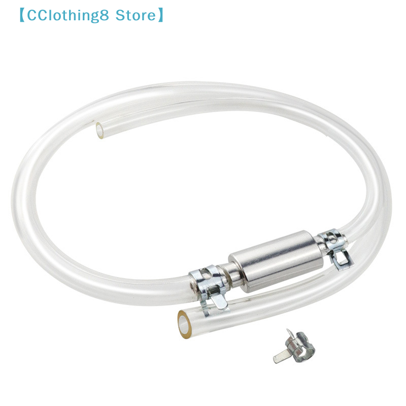 Auto- und Motorrad-Bremsenentl – Hydraulic Brake Bleed Bewertung und Preis