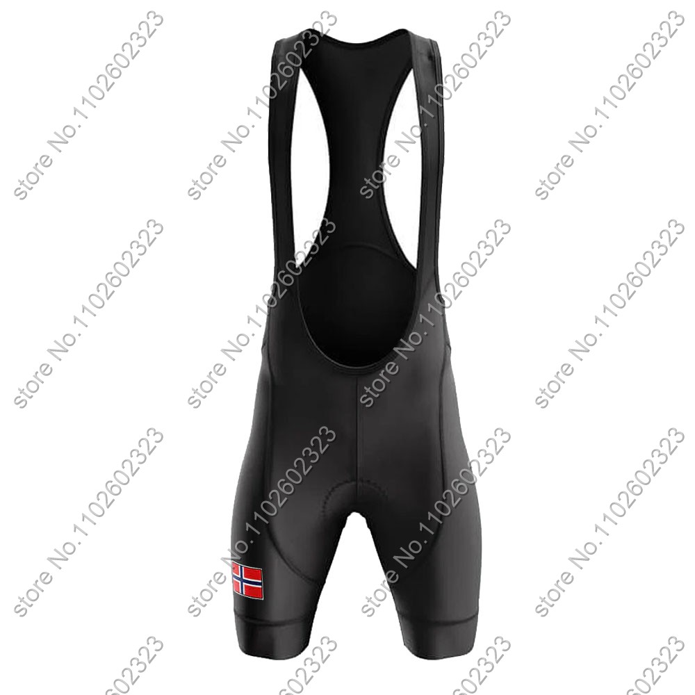 2024 Norwegen Rad trikot Natio – Mountain Biking Pants Bewertung und Preis