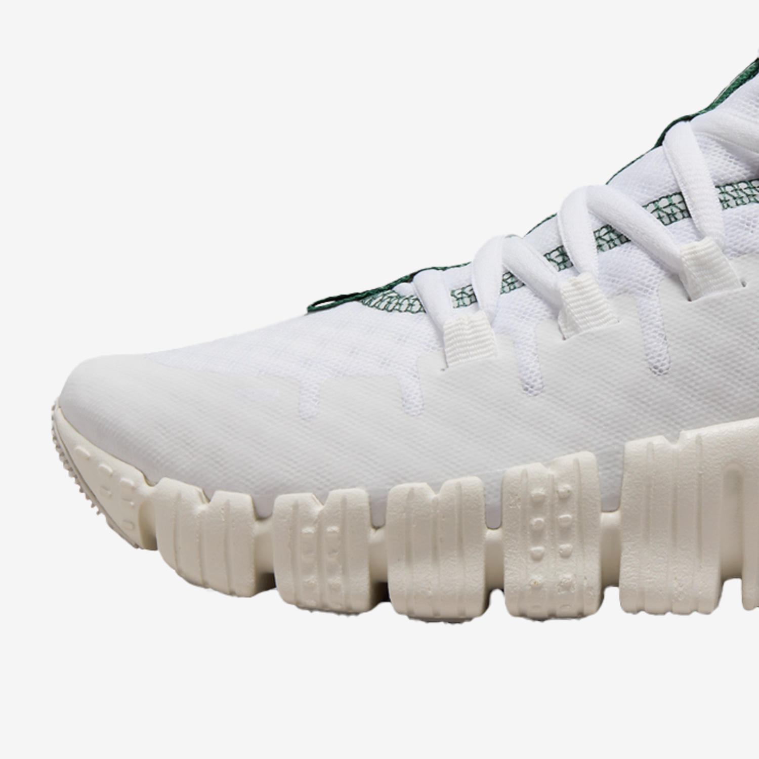 Nike Original Free Metcon 5 Lo – Nike Shoes Free Metcon 5 Bewertung und Preis