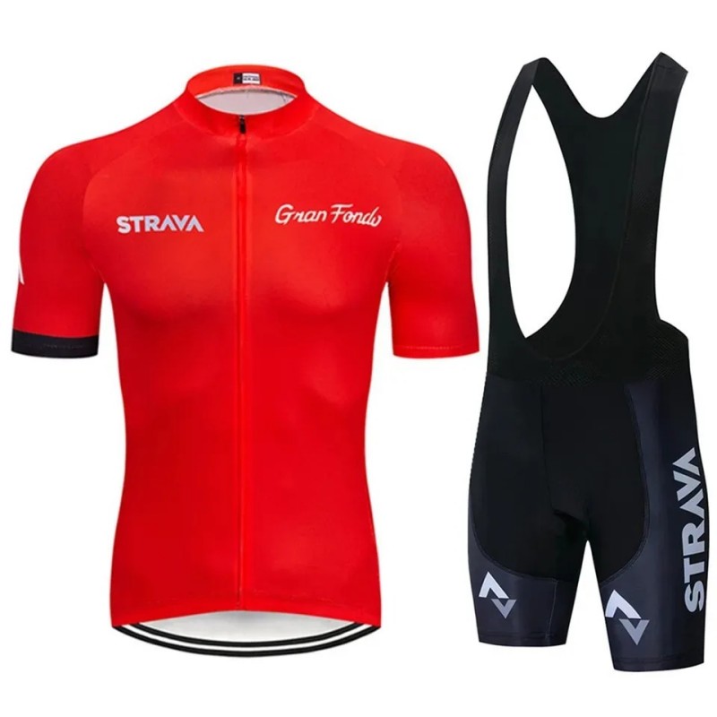 STRAVA Radfahren Sets Radfahre – Mountain Biking Pants Bewertung und Preis