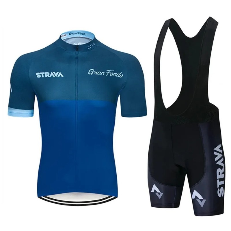 STRAVA Radfahren Sets Radfahre – Mountain Biking Pants Bewertung und Preis