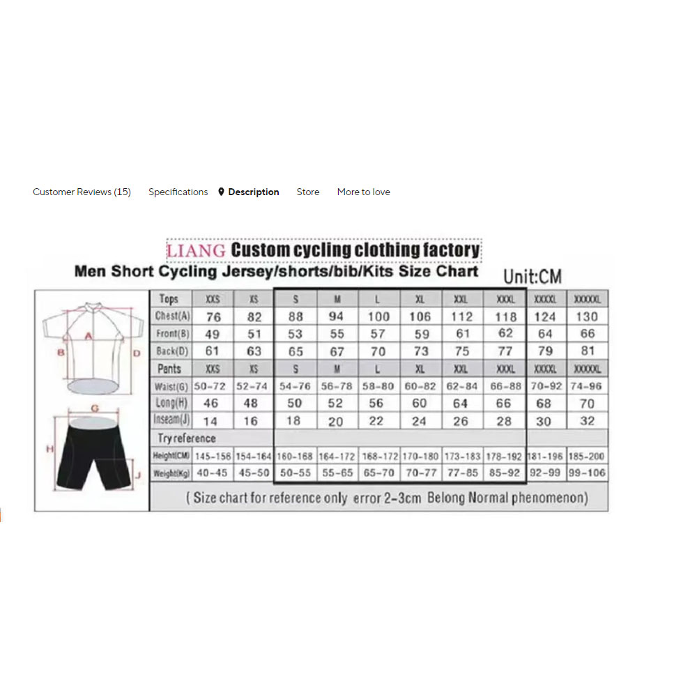 Ukraine Nationalmannschaft 202 – Mountain Biking Pants Bewertung und Preis