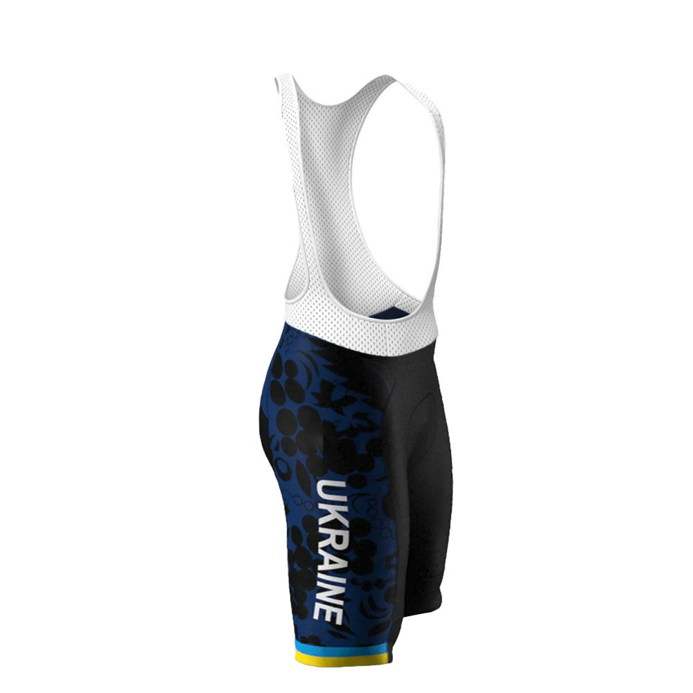 Ukraine Nationalmannschaft 202 – Mountain Biking Pants Bewertung und Preis