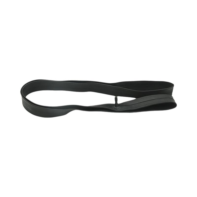 Langlebiger 28x1 1/2 Gummischl – Mountain Biking Essentials Bewertung und Preis