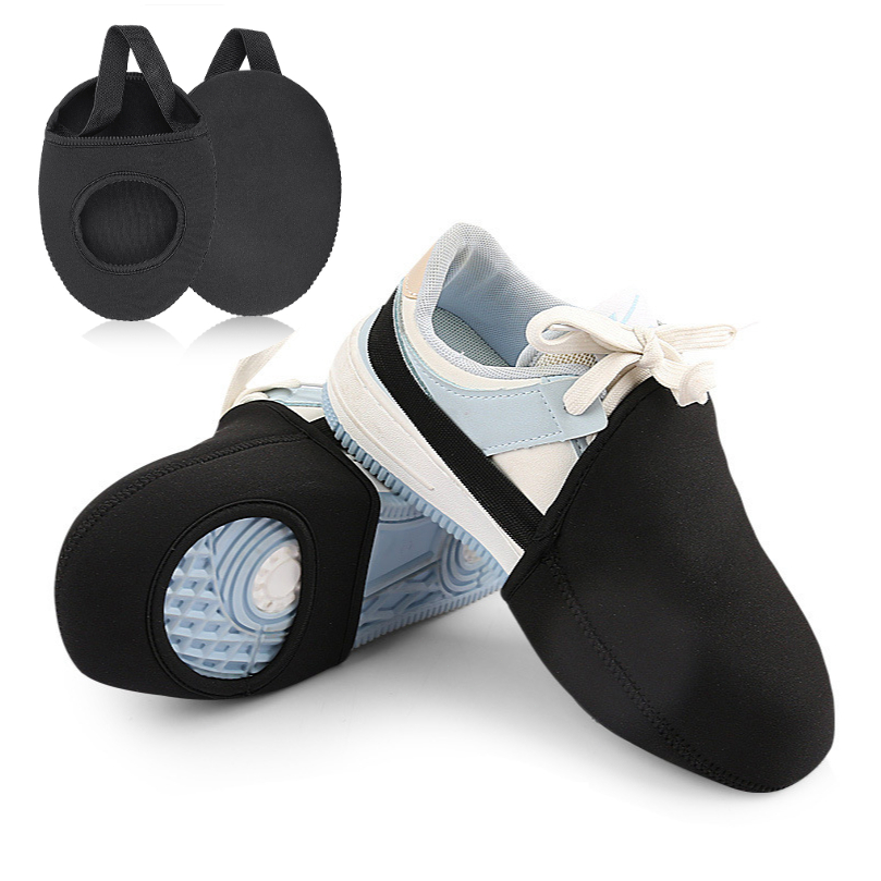 1 Paar Fahrradschuhüberzüge, F – Mountain Biking Shoes Bewertung und Preis