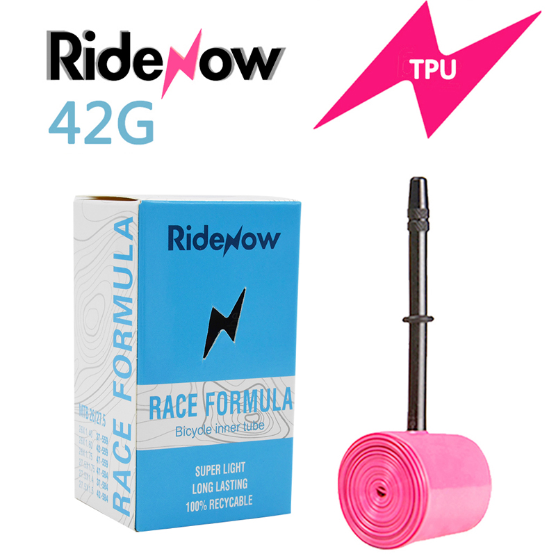 Ultraleichte Ridenow TPU MTB 2 – Mountain Biking Shoes Bewertung und Preis