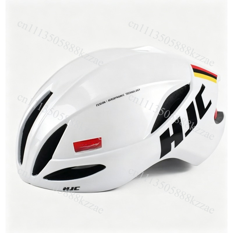 Fahrradhelm FURION2.0 Pneumati – Mountain Biking France Bewertung und Preis