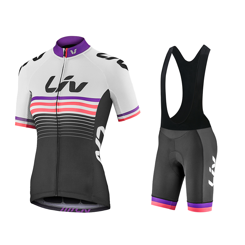 LIV Sommer Radfahren Jersey Tr – Mountain Biking Pants Bewertung und Preis