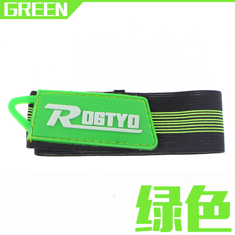 Fahrrad Radfahren Ieg Straps,  – Mountain Biking Pants Bewertung und Preis