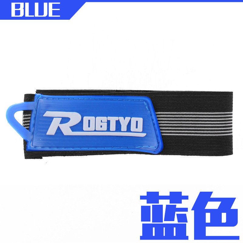Fahrrad Radfahren Ieg Straps,  – Mountain Biking Pants Bewertung und Preis