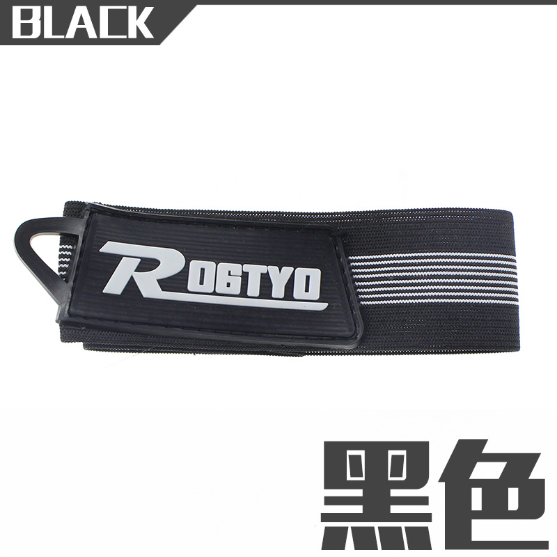 Fahrrad Radfahren Ieg Straps,  – Mountain Biking Pants Bewertung und Preis
