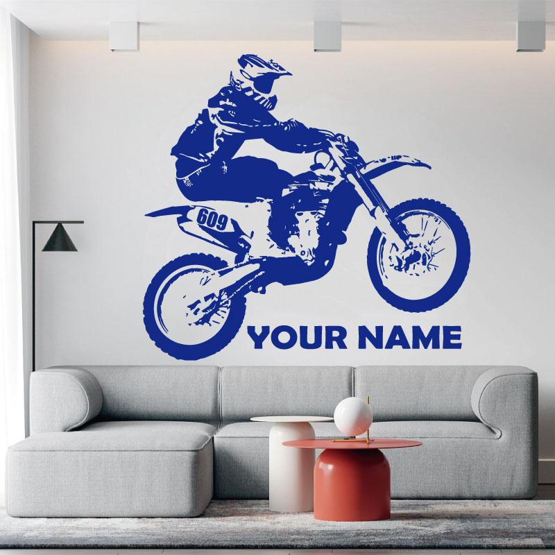 Geschenke für Kinder, anpassba – Mountain Biking Extreme Bewertung und Preis