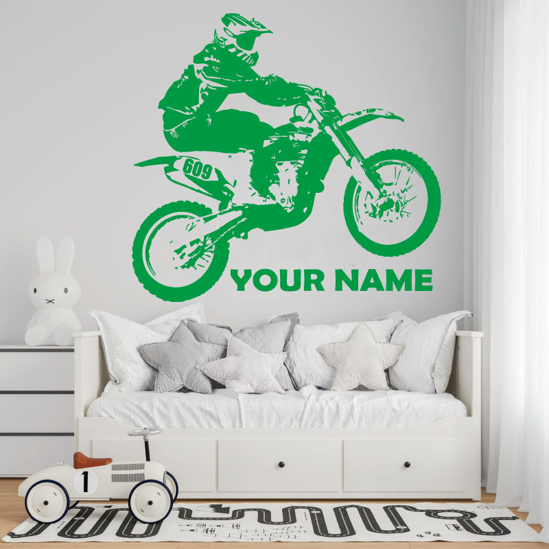 Geschenke für Kinder, anpassba – Mountain Biking Extreme Bewertung und Preis